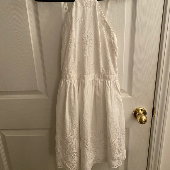 Dress - Picture 1 of 4